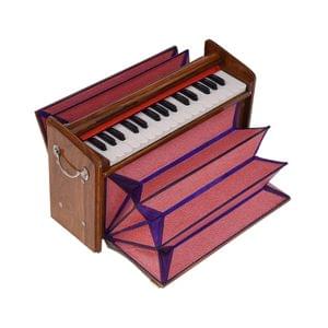 1557908980761-18.Bina Harmonium Dulcetina Set Four (5).jpg